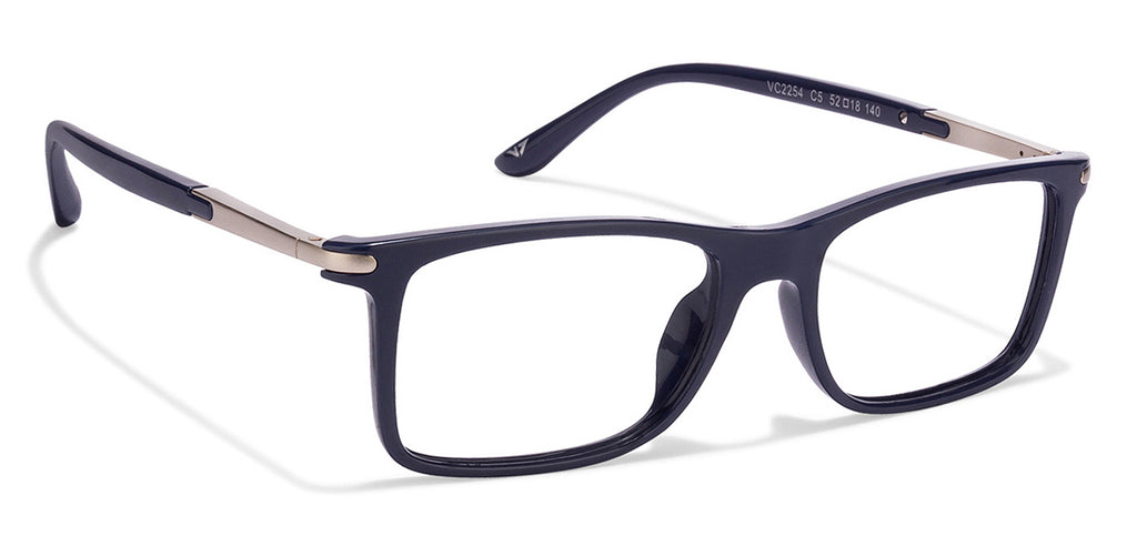 -Frame Rectangle--EG -Frame Rectangle--EG