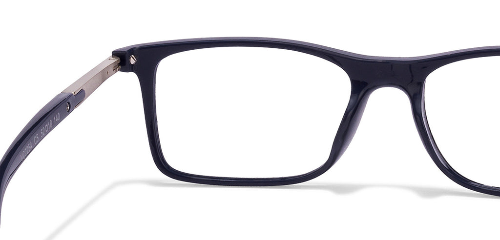 -Frame Rectangle--EG -Frame Rectangle--EG