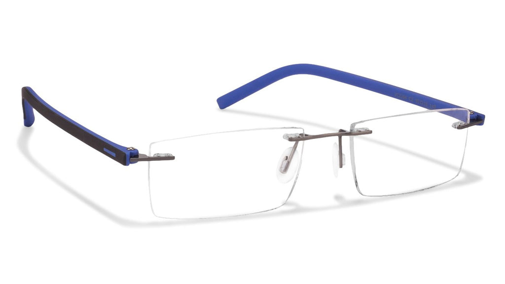 -Frame Rectangle--EG -Frame Rectangle--EG