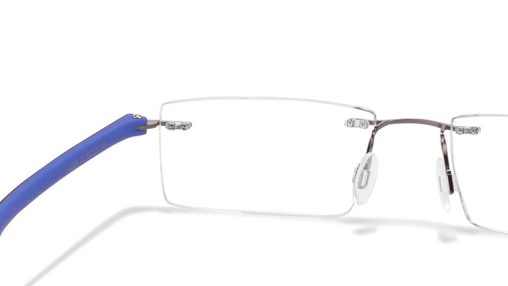 -Frame Rectangle--EG -Frame Rectangle--EG