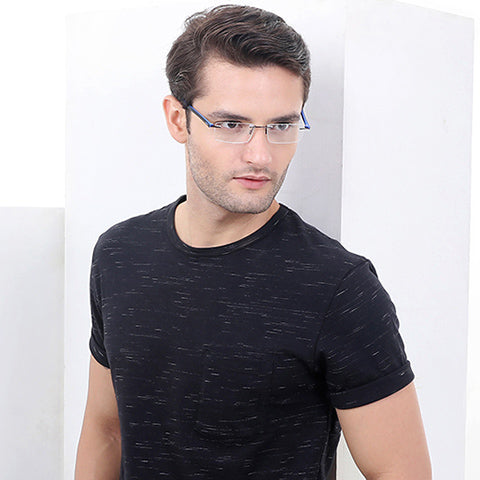 -Frame Rectangle--EG -Frame Rectangle--EG