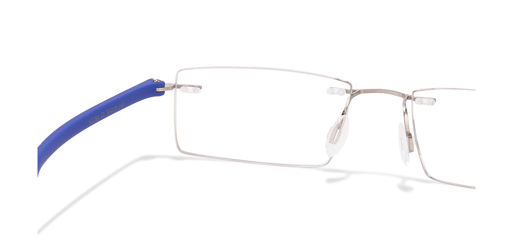 -Frame Rectangle--EG -Frame Rectangle--EG