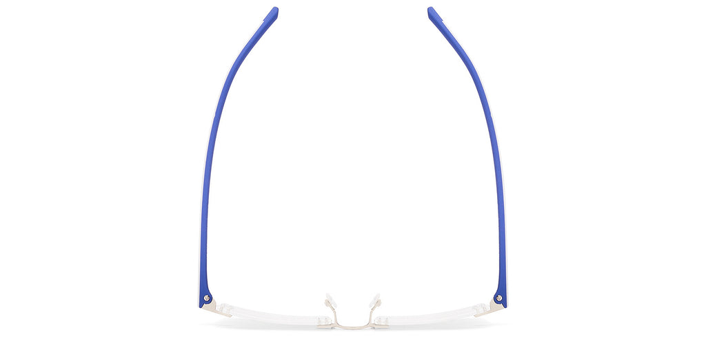 -Frame Rectangle--EG -Frame Rectangle--EG