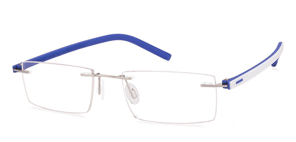 -Frame Rectangle--EG -Frame Rectangle--EG