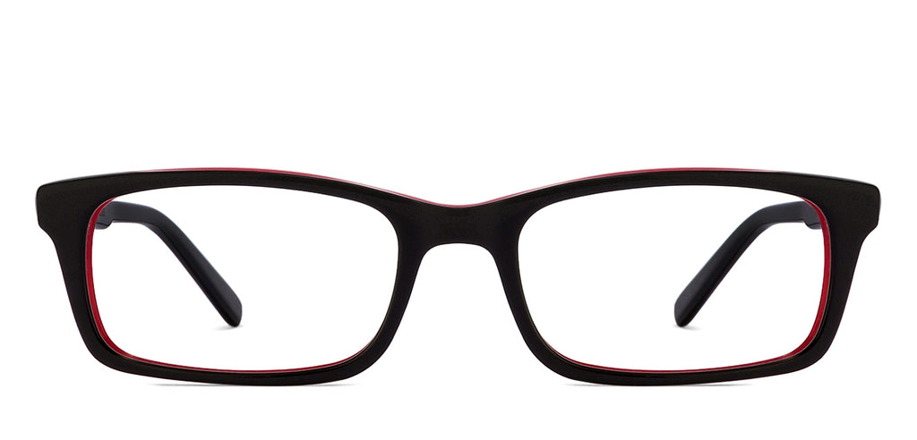 -Frame Rectangle--EG -Frame Rectangle--EG
