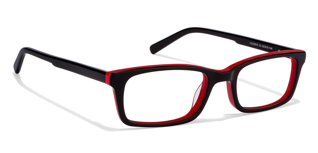 -Frame Rectangle--EG -Frame Rectangle--EG