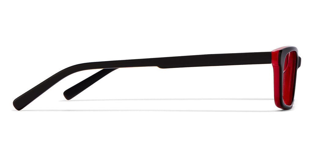 -Frame Rectangle--EG -Frame Rectangle--EG