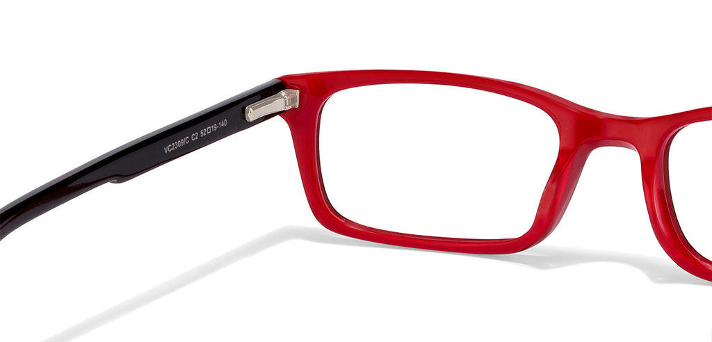 -Frame Rectangle--EG -Frame Rectangle--EG