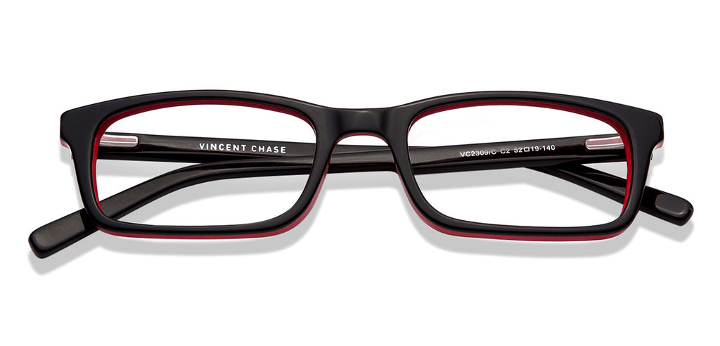 -Frame Rectangle--EG -Frame Rectangle--EG