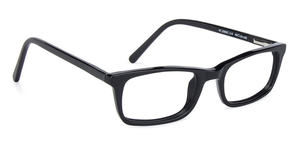 -Frame Rectangle--EG -Frame Rectangle--EG