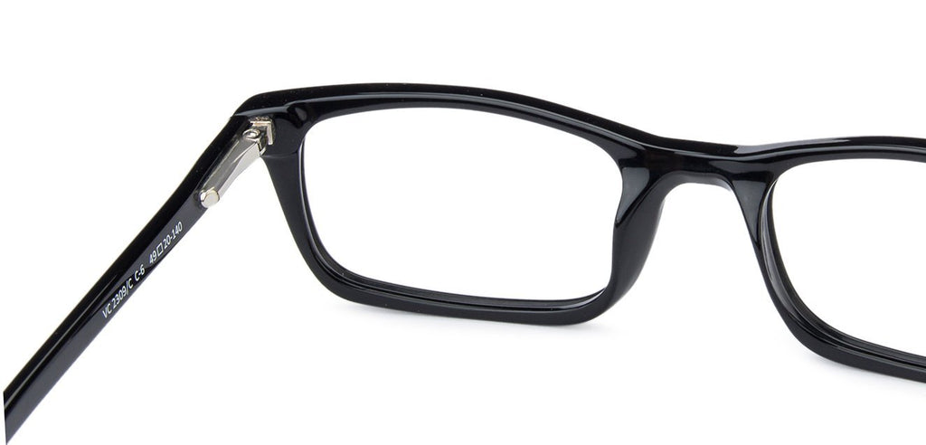-Frame Rectangle--EG -Frame Rectangle--EG