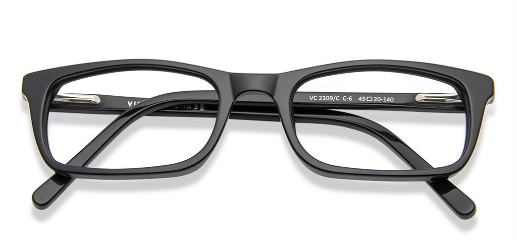 -Frame Rectangle--EG -Frame Rectangle--EG