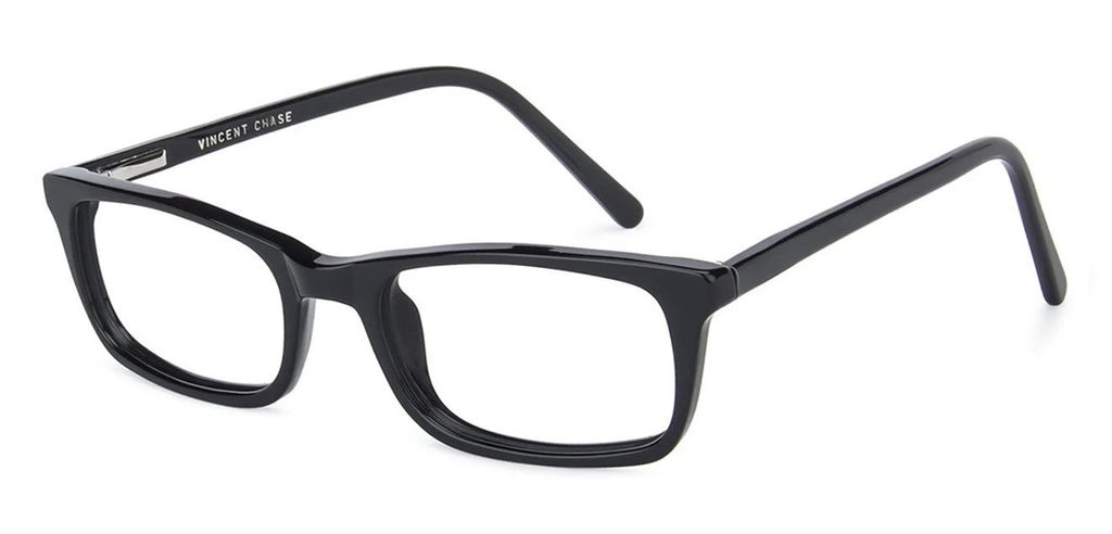 -Frame Rectangle--EG -Frame Rectangle--EG