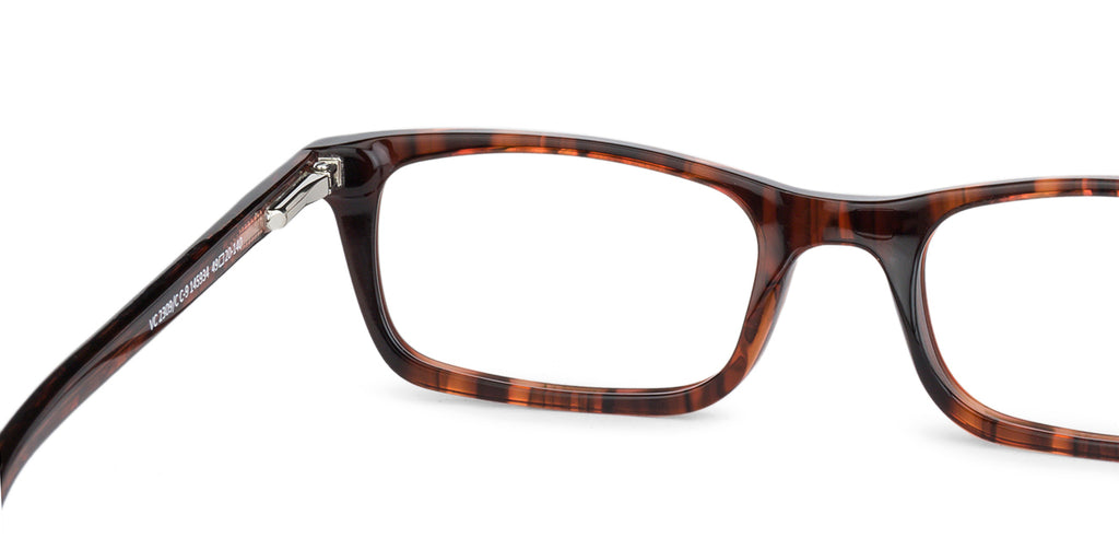 -Frame Rectangle--EG -Frame Rectangle--EG