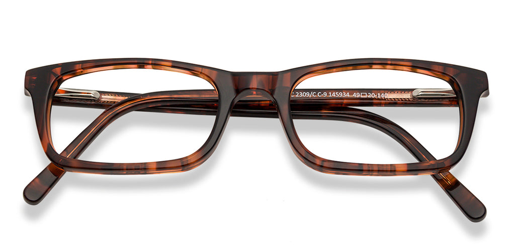 -Frame Rectangle--EG -Frame Rectangle--EG