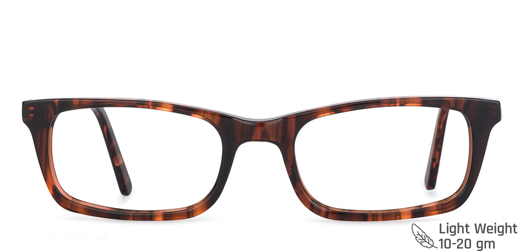 -Frame Rectangle--EG -Frame Rectangle--EG