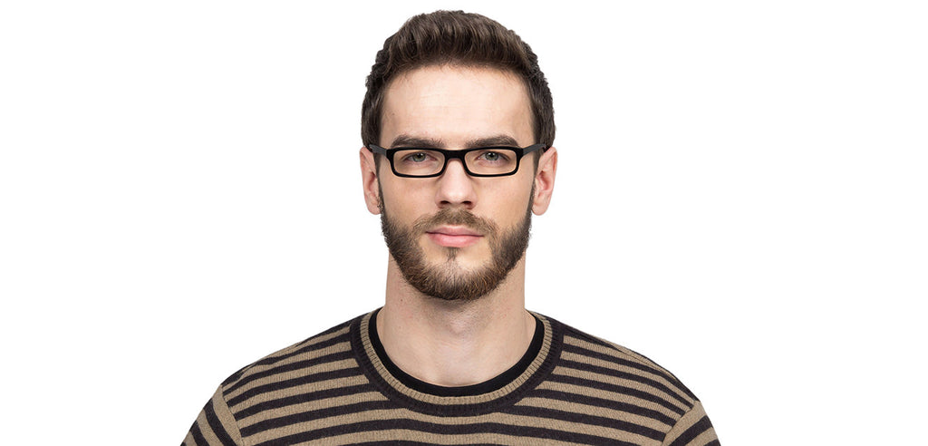 -Frame Rectangle--EG -Frame Rectangle--EG