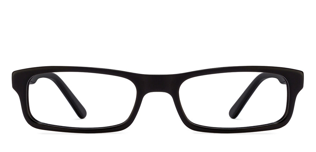 -Frame Rectangle--EG -Frame Rectangle--EG