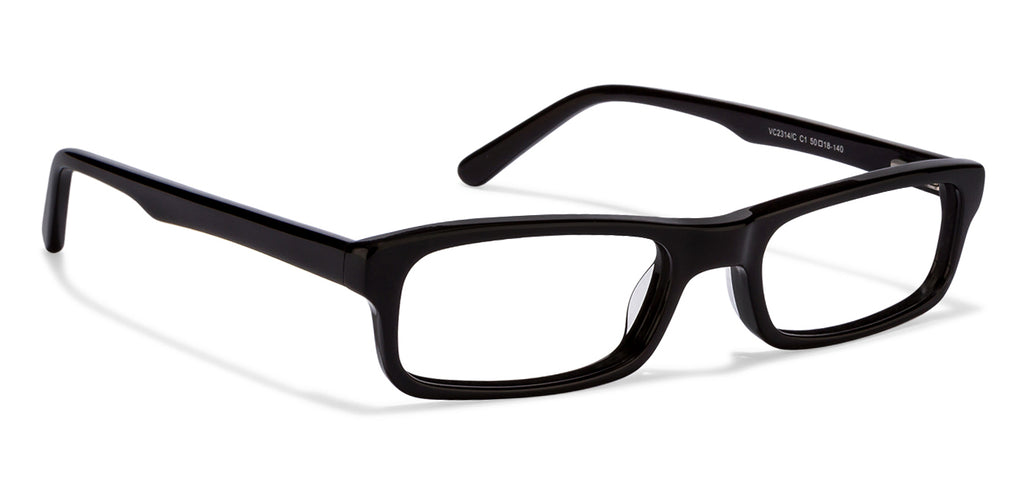 -Frame Rectangle--EG -Frame Rectangle--EG