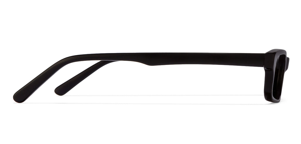 -Frame Rectangle--EG -Frame Rectangle--EG