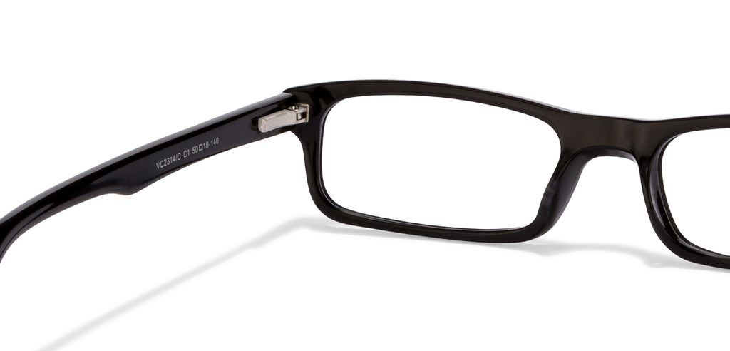 -Frame Rectangle--EG -Frame Rectangle--EG