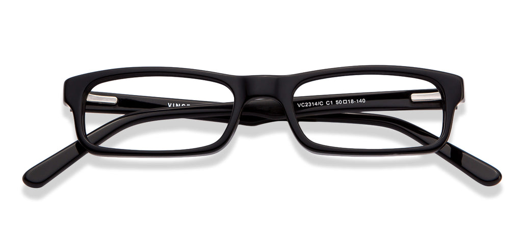 -Frame Rectangle--EG -Frame Rectangle--EG