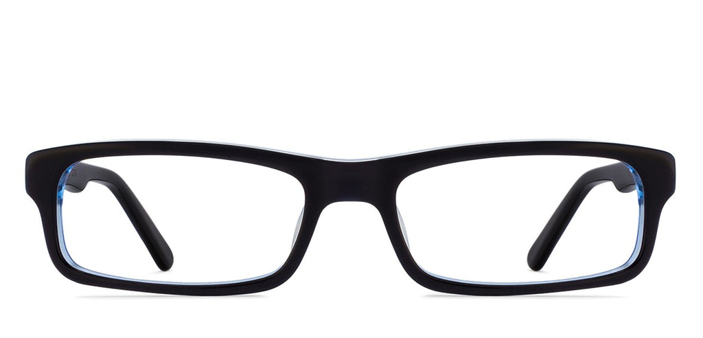 -Frame Rectangle--EG -Frame Rectangle--EG