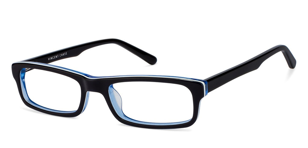 -Frame Rectangle--EG -Frame Rectangle--EG