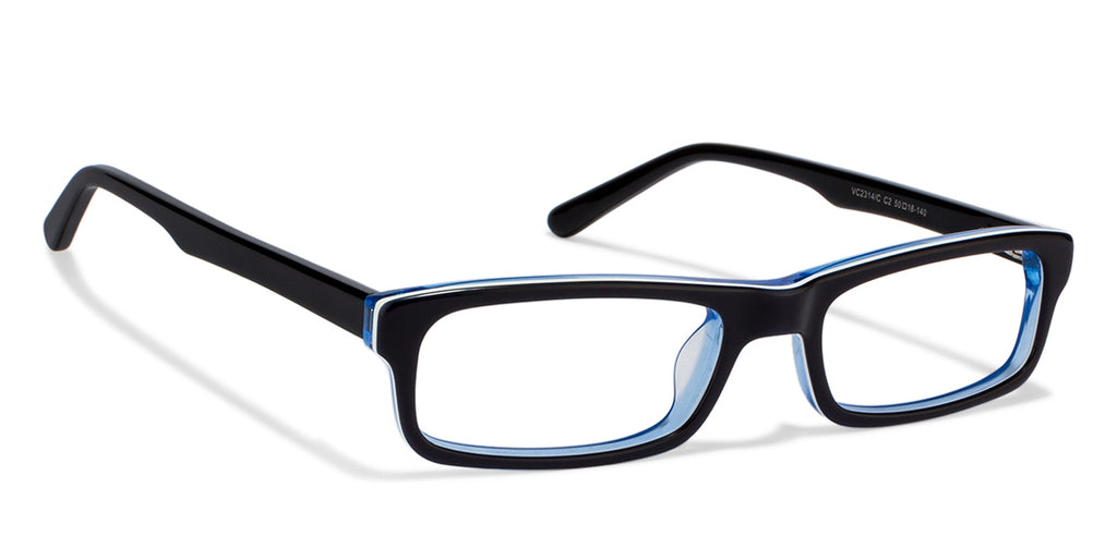-Frame Rectangle--EG -Frame Rectangle--EG