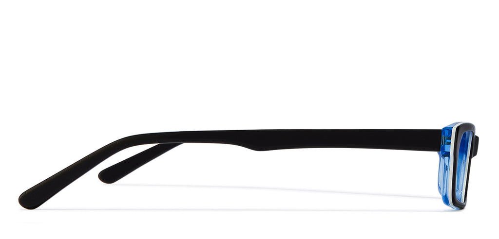 -Frame Rectangle--EG -Frame Rectangle--EG