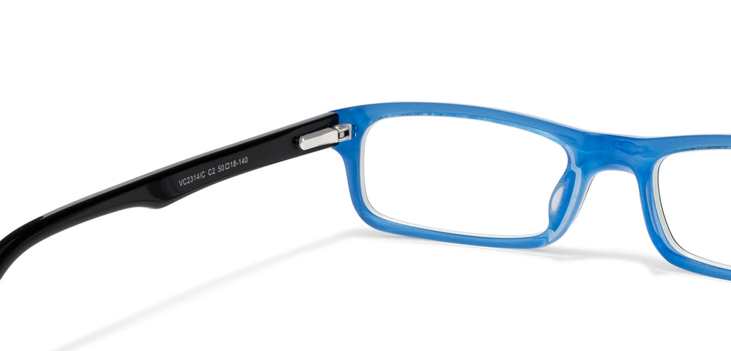 -Frame Rectangle--EG -Frame Rectangle--EG