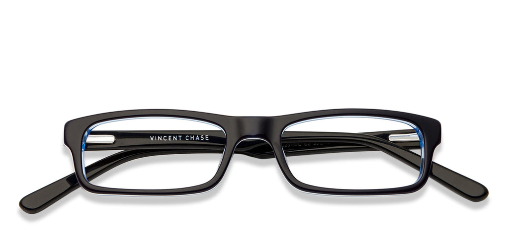 -Frame Rectangle--EG -Frame Rectangle--EG