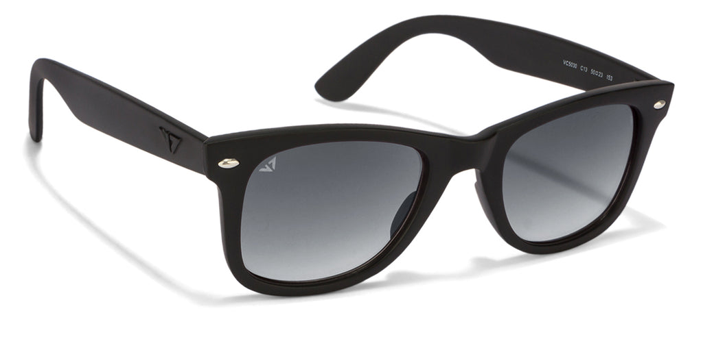 -Frame Wayfarer--SG -Frame Wayfarer--SG
