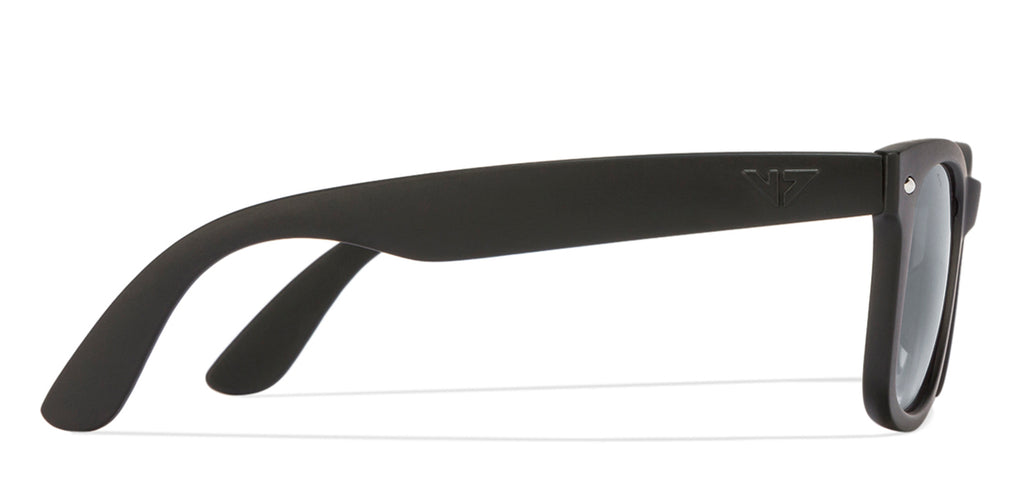 -Frame Wayfarer--SG -Frame Wayfarer--SG