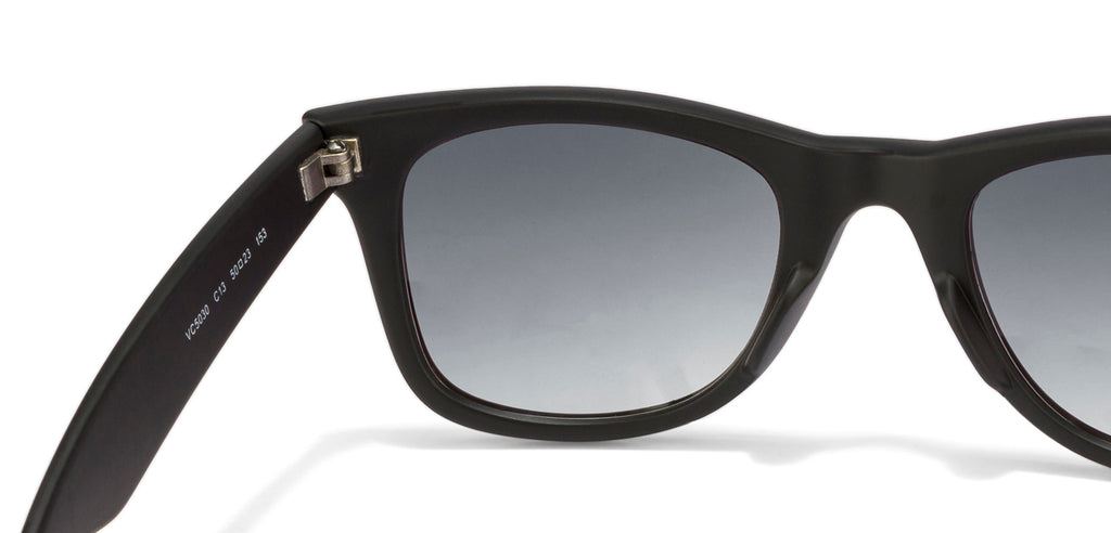 -Frame Wayfarer--SG -Frame Wayfarer--SG