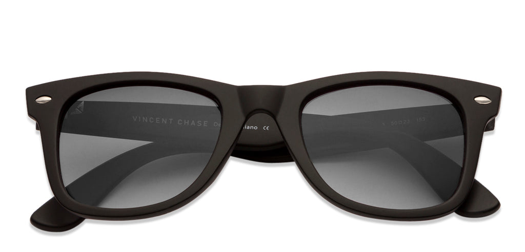 -Frame Wayfarer--SG -Frame Wayfarer--SG