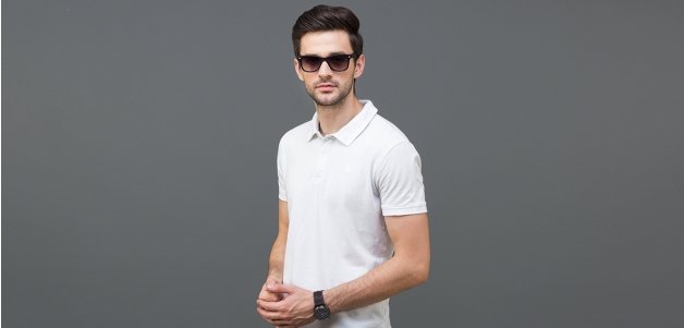 -Wayfarer--SG -Wayfarer--SG