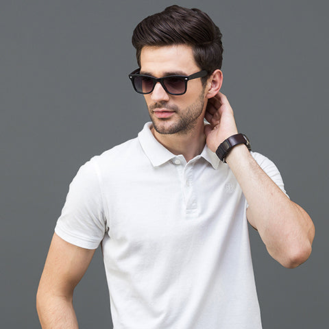 -Frame Wayfarer--SG -Frame Wayfarer--SG