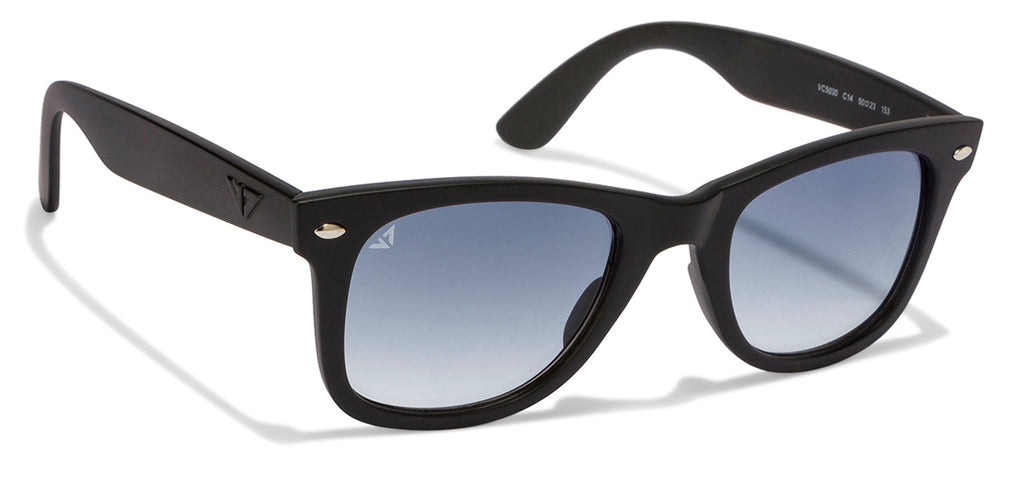 -Frame Wayfarer--SG -Frame Wayfarer--SG