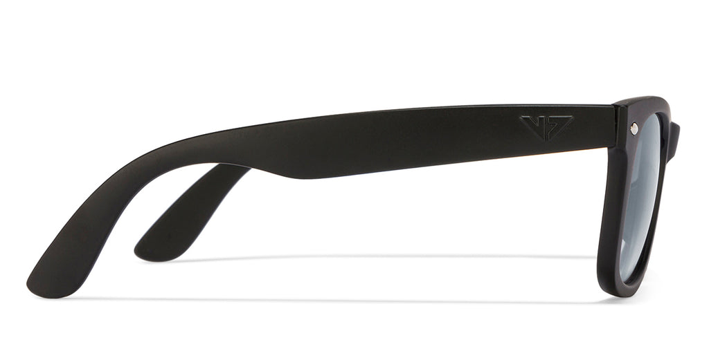 -Frame Wayfarer--SG -Frame Wayfarer--SG