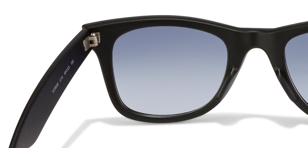 -Frame Wayfarer--SG -Frame Wayfarer--SG
