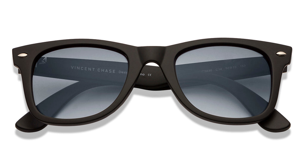 -Frame Wayfarer--SG -Frame Wayfarer--SG