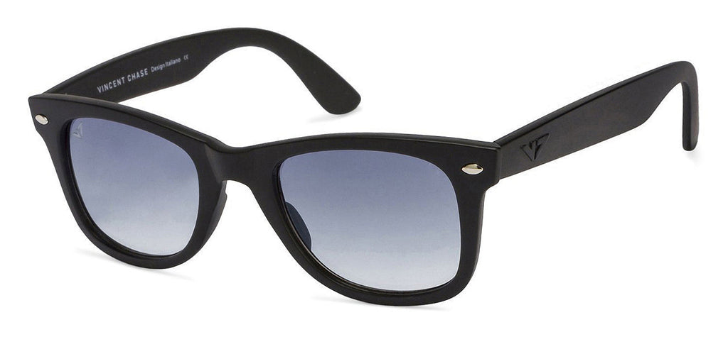 -Frame Wayfarer--SG -Frame Wayfarer--SG