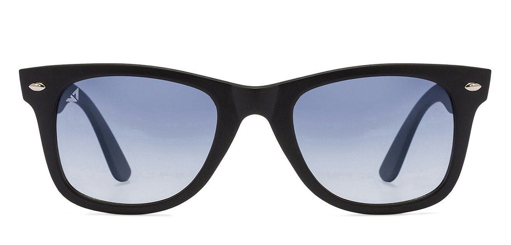 -Frame Wayfarer--SG -Frame Wayfarer--SG