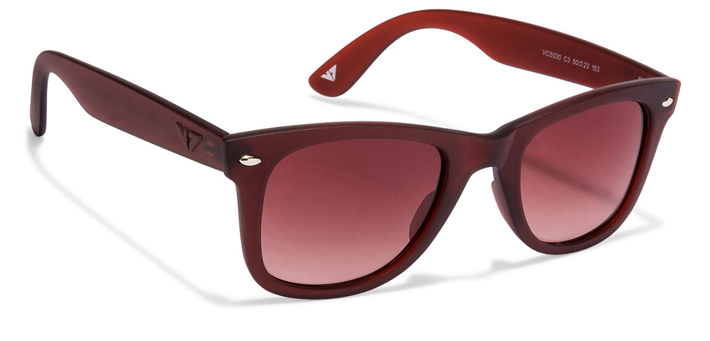 -Frame Wayfarer--SG -Frame Wayfarer--SG