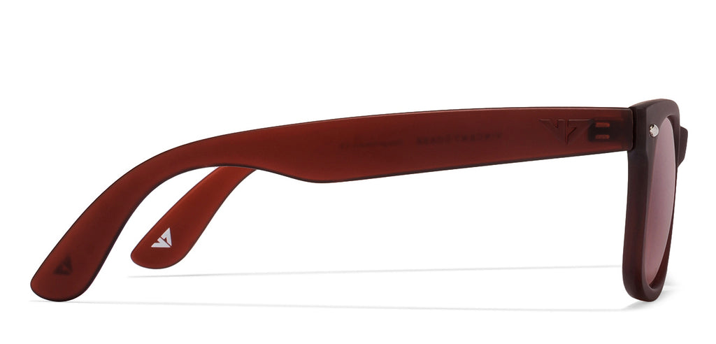 -Frame Wayfarer--SG -Frame Wayfarer--SG