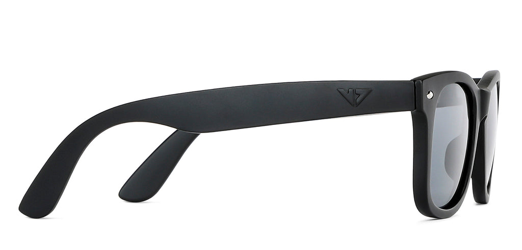 -Frame Wayfarer--SG -Frame Wayfarer--SG