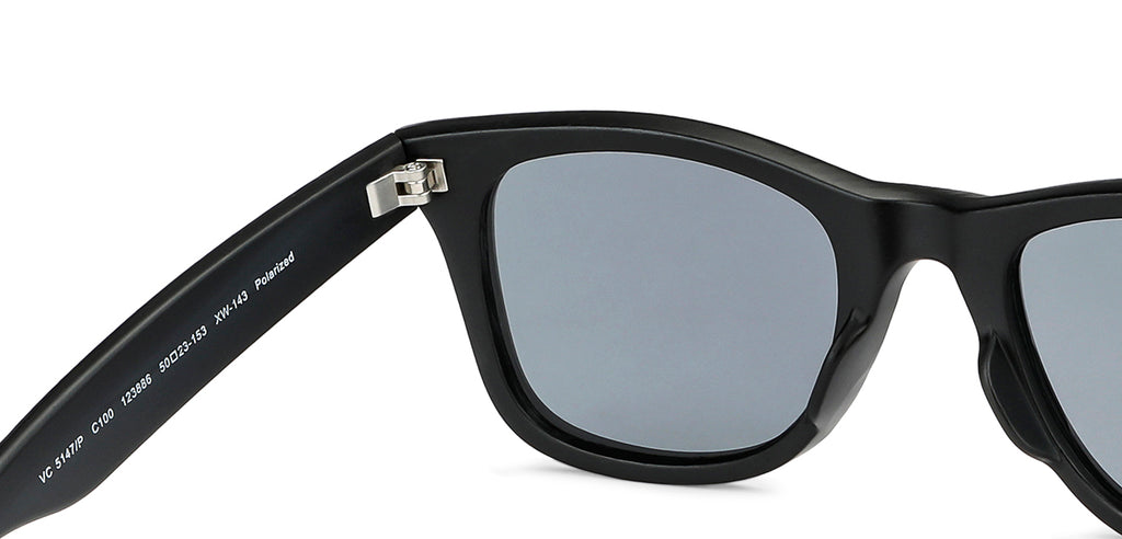 -Frame Wayfarer--SG -Frame Wayfarer--SG