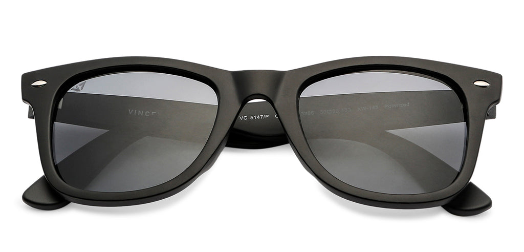 -Frame Wayfarer--SG -Frame Wayfarer--SG