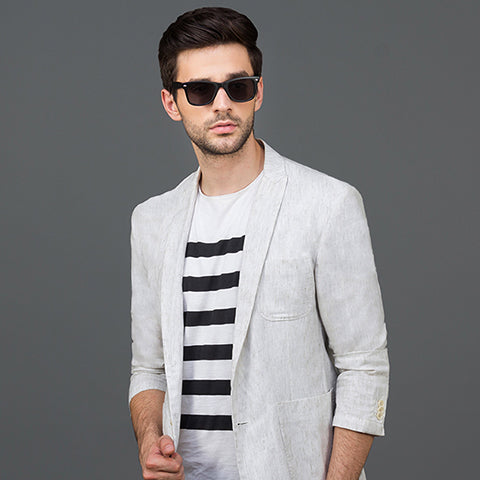-Frame Wayfarer--SG -Frame Wayfarer--SG